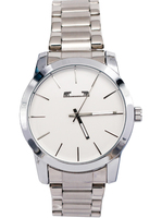 Ceas bărbătesc Matteo Ferari Casual MF146-A