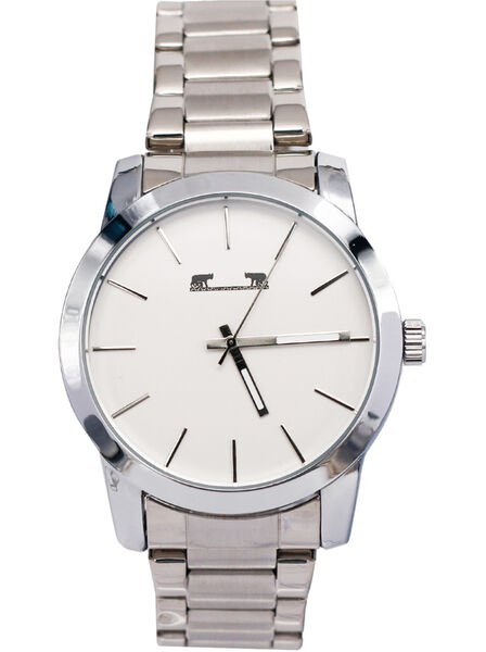 Ceas bărbătesc Matteo Ferari Casual MF146-A