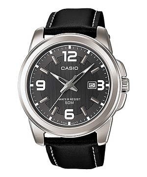 MTP-1314L-8AVDF