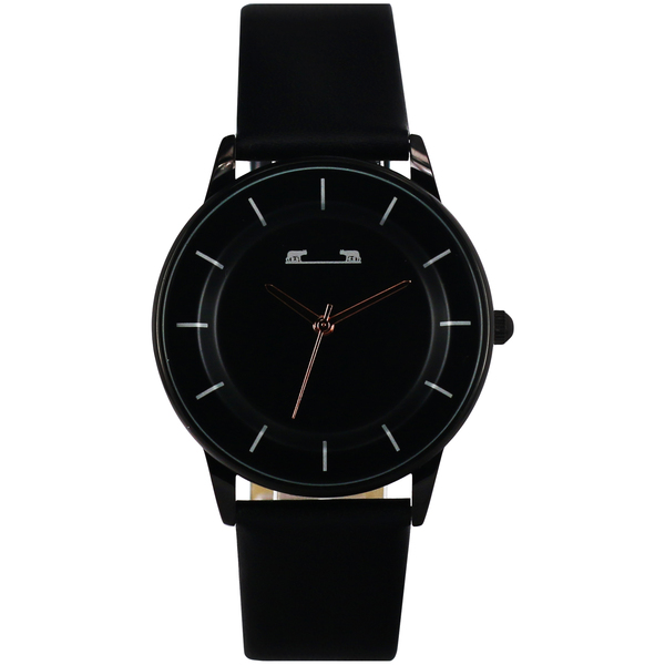MF1009GBW