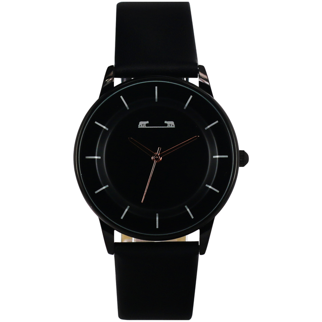 MF1009GBW