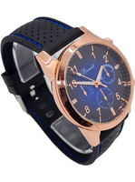 Ceas bărbătesc Benett B030