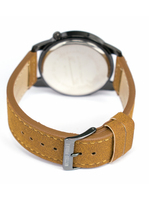 Ceas bărbătesc Matteo Ferari Casual MF143C_BR_B