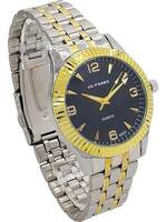 Ceas bărbătesc Ulysses bicolor WM003BKSG