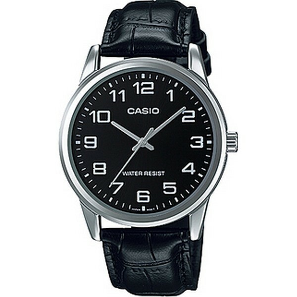 MTP-V001L-1BUDF