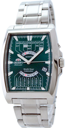 FEUAF002FH