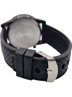 Ceas bărbătesc Benett B029