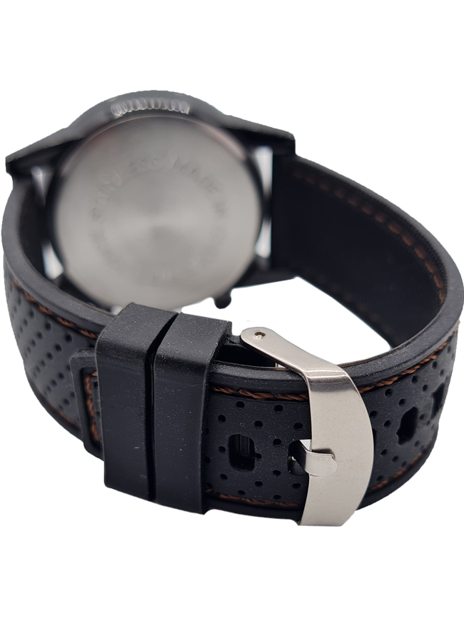 Ceas bărbătesc Benett B029