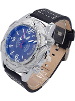 Ceas bărbătesc Ulysses Premium UBC005015