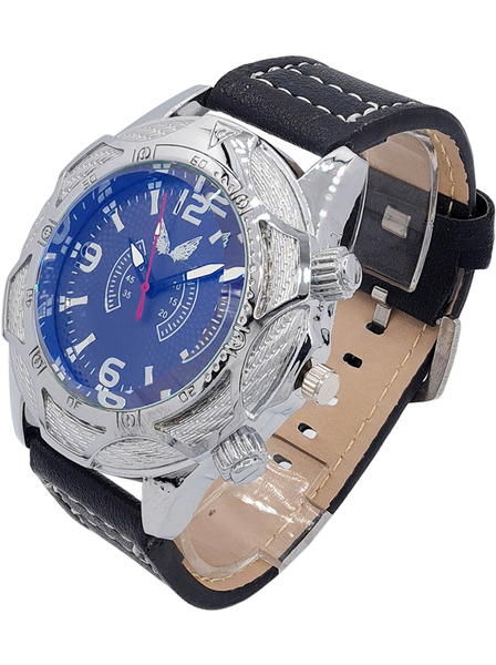 Ceas bărbătesc Ulysses Premium UBC005015