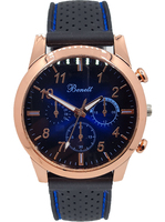 Ceas bărbătesc Benett B030
