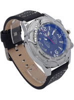 Ceas bărbătesc Ulysses Premium UBC005015