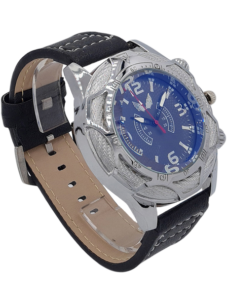 Ceas bărbătesc Ulysses Premium UBC005015