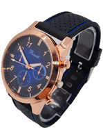 Ceas bărbătesc Benett B030