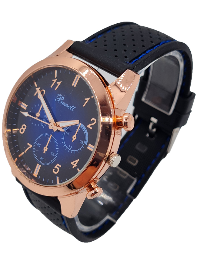 Ceas bărbătesc Benett B030