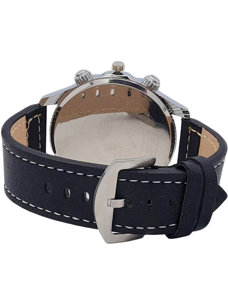 Ceas bărbătesc Ulysses Premium UBC005015