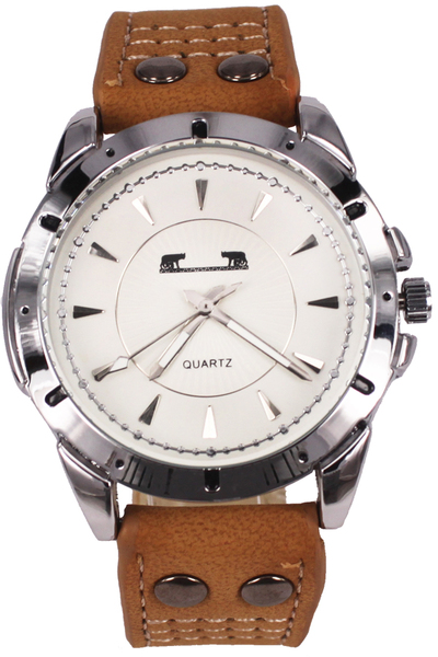 MF114C-AAM