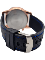 Ceas bărbătesc Benett B030