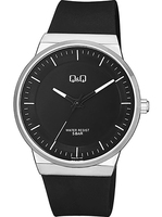 Ceas bărbătesc Fashion Q&Q QB06J302Y