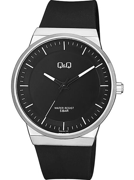 Ceas bărbătesc Fashion Q&Q QB06J302Y