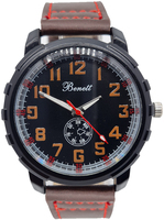 Ceas bărbătesc Benett B031
