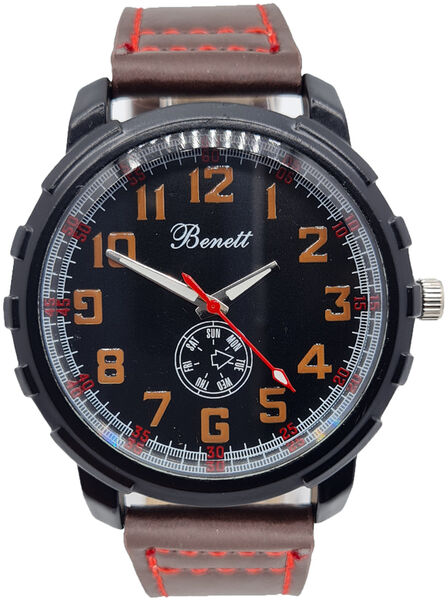 Ceas bărbătesc Benett B031