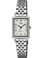 Ceas damă Clasic Q&Q QB95J204Y