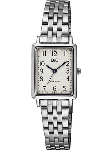 Ceas damă Clasic Q&Q QB95J204Y