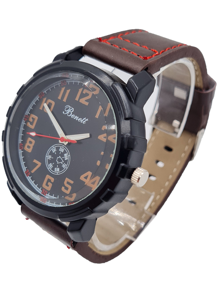 Ceas bărbătesc Benett B031