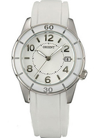 Ceas damă Orient Sporty Quartz FUNF0005W0