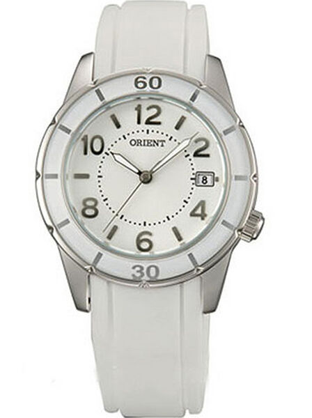 Ceas damă Orient Sporty Quartz FUNF0005W0