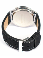 Ceas bărbătesc Matteo Ferari Casual MF143C_BK_BK