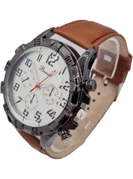 Ceas bărbătesc Benett B032