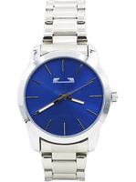 Ceas bărbătesc Matteo Ferari Casual MF146-CS