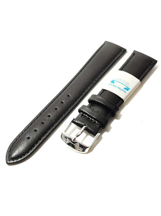 Curea Matteo Ferari pentru ceas de mână CC08