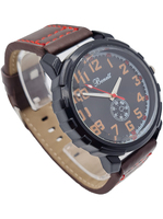 Ceas bărbătesc Benett B031