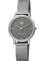 Ceas damă Q&Q Business QA21J232Y