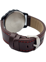 Ceas bărbătesc Benett B031