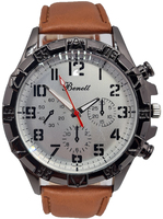 Ceas bărbătesc Benett B032