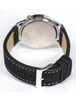 Ceas bărbătesc Matteo Ferari Casual MF143C_BK_B