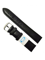 Curea Matteo Ferari pentru ceas de mână CC08