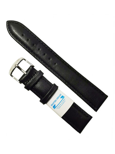 Curea Matteo Ferari pentru ceas de mână CC08