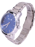 Ceas bărbătesc Matteo Ferari Casual MF146-CS