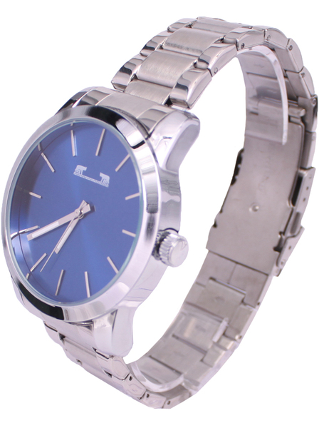 Ceas bărbătesc Matteo Ferari Casual MF146-CS