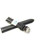 Curea Matteo Ferari pentru ceas de mână CC08