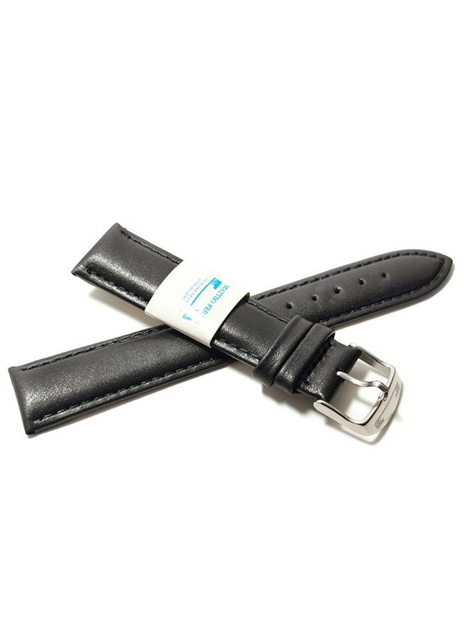 Curea Matteo Ferari pentru ceas de mână CC08