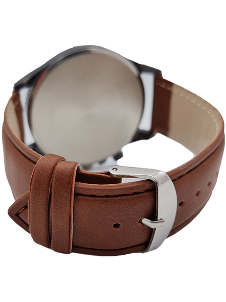 Ceas bărbătesc Benett B032