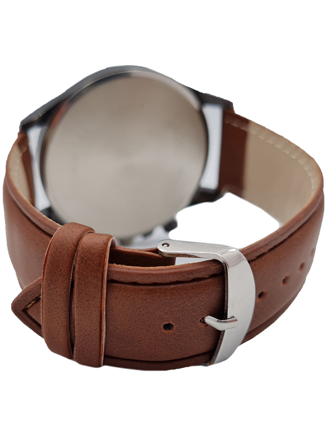 Ceas bărbătesc Benett B032