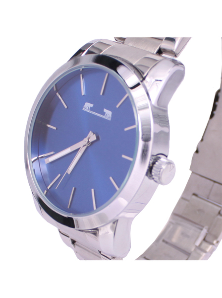 Ceas bărbătesc Matteo Ferari Casual MF146-CS