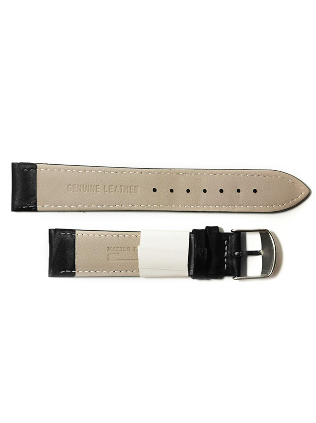 Curea Matteo Ferari pentru ceas de mână CC08